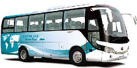 ZK6908H