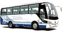 ZK6908H