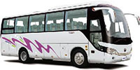 ZK6908H