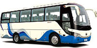 ZK6908H