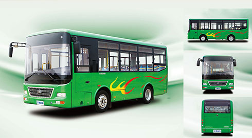 ZK6731NG