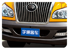 ZK6559DX
