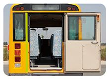 ZK6559DX