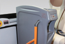 ZK6127HS（造型三）