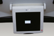 ZK6127HS（造型三）