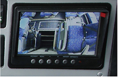 ZK6741HGAA