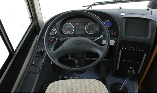 ZK6741HNG2