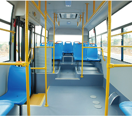 ZK6741HNG2