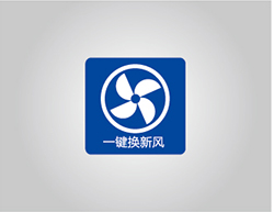 ZK6741HNG2