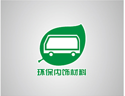 ZK6741HNG2