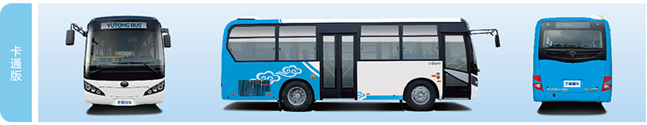 ZK6741HNG2