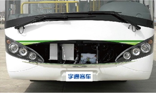 ZK6741HNG2