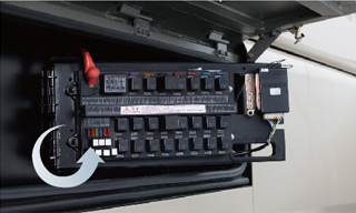 ZK6741HNG2