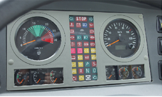 ZK6820HNG2