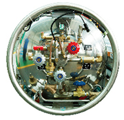 ZK6820HNG2