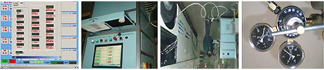 ZK6820HNG2