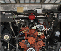ZK6850HG1
