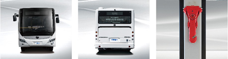 ZK6850HG1