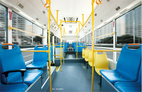 ZK6850HG1