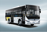 ZK6850HG1
