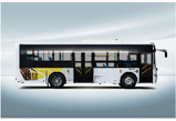 ZK6850HG1