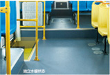 ZK6850HG1