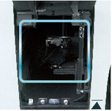 ZK6850HG1