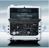 ZK6905HNG2