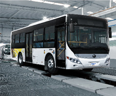 ZK6935HNG2