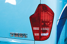 ZK6115HT1Z