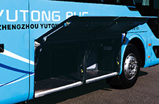 ZK6115HT1Z