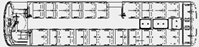 ZK6115HT1Z