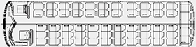 ZK6115HT1Z