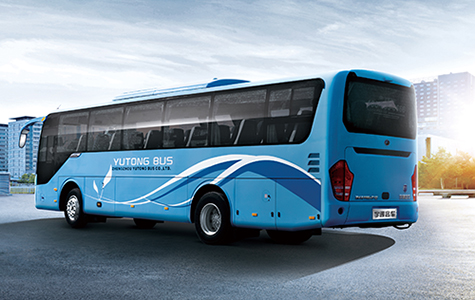 ZK6115HT1Z