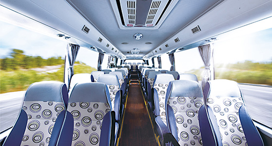 ZK6115HT1Z