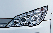 ZK6876H