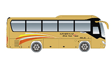 ZK6876H