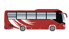 ZK6876H