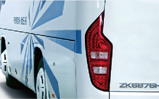 ZK6876H