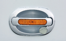 ZK6876H