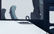 ZK6876H