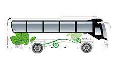 ZK6876H