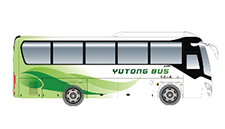ZK6876H