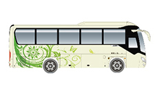 ZK6876H