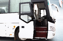 ZK6876H