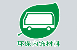 ZK6876H