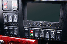 ZK6876H
