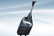 ZK6876H
