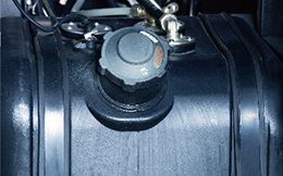 ZK6876H
