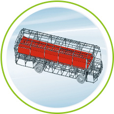 ZK6876H